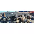 PETERBILT LOW AIR LEAF Cutoff Tandem Axle thumbnail 2
