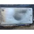 PETERBILT LOW AIR LEAF Cutoff Tandem Axle thumbnail 20
