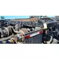 PETERBILT LOW AIR LEAF Cutoff Tandem Axle thumbnail 3
