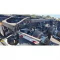 PETERBILT LOW AIR LEAF Cutoff Tandem Axle thumbnail 4