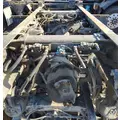 PETERBILT LOW AIR LEAF Cutoff Tandem Axle thumbnail 5