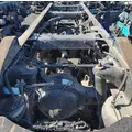 PETERBILT LOW AIR LEAF Cutoff Tandem Axle thumbnail 6