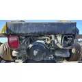 PETERBILT LOW AIR LEAF Cutoff Tandem Axle thumbnail 7