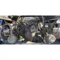PETERBILT LOW AIR LEAF Cutoff Tandem Axle thumbnail 8