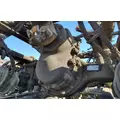 PETERBILT LOW AIR LEAF Cutoff Tandem Axle thumbnail 9