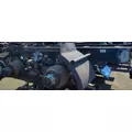 PETERBILT LOW AIR LEAF Cutoff Tandem Axle thumbnail 1