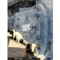 PETERBILT LOW AIR LEAF Cutoff Tandem Axle thumbnail 10