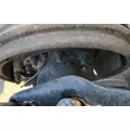 PETERBILT LOW AIR LEAF Cutoff Tandem Axle thumbnail 11