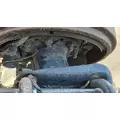 PETERBILT LOW AIR LEAF Cutoff Tandem Axle thumbnail 12