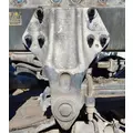 PETERBILT LOW AIR LEAF Cutoff Tandem Axle thumbnail 14