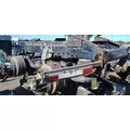 PETERBILT LOW AIR LEAF Cutoff Tandem Axle thumbnail 2