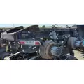 PETERBILT LOW AIR LEAF Cutoff Tandem Axle thumbnail 3