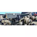 PETERBILT LOW AIR LEAF Cutoff Tandem Axle thumbnail 4