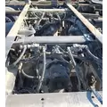 PETERBILT LOW AIR LEAF Cutoff Tandem Axle thumbnail 5
