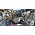 PETERBILT LOW AIR LEAF Cutoff Tandem Axle thumbnail 7