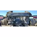 PETERBILT LOW AIR LEAF Cutoff Tandem Axle thumbnail 8