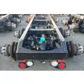 PETERBILT Low Air Leaf Cutoff Assembly thumbnail 8