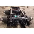 PETERBILT Low Air Leaf Cutoff Assembly thumbnail 1