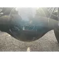 PETERBILT Low Air Leaf Cutoff Assembly thumbnail 2