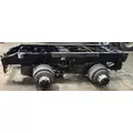 PETERBILT Low Air Leaf Cutoff Assembly thumbnail 3
