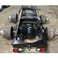 PETERBILT Low Air Leaf Cutoff Assembly thumbnail 4