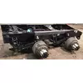 PETERBILT Low Air Leaf Cutoff Assembly thumbnail 5