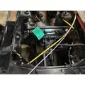 PETERBILT Low Air Leaf Cutoff Assembly thumbnail 6