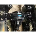 PETERBILT Low Air Leaf Cutoff Assembly thumbnail 7