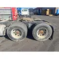 PETERBILT Low Air Leaf Cutoff Tandem Axle thumbnail 2