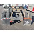 PETERBILT Low Air Leaf Cutoff Tandem Axle thumbnail 3