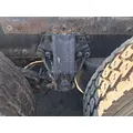 PETERBILT Low Air Leaf Cutoff Tandem Axle thumbnail 4