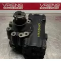 PETERBILT M90SAK1 Power Steering Gear thumbnail 2