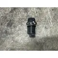 PETERBILT M9800001 Headlight switch thumbnail 2