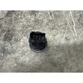 PETERBILT M9800001 Headlight switch thumbnail 3