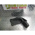 PETERBILT MERC Engine Mounts thumbnail 1