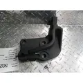 PETERBILT MERC Engine Mounts thumbnail 1