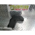 PETERBILT MERC Engine Mounts thumbnail 2