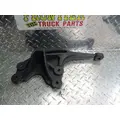 PETERBILT MERC Engine Mounts thumbnail 1