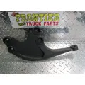 PETERBILT MERC Engine Mounts thumbnail 2