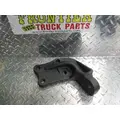 PETERBILT MERC Engine Mounts thumbnail 1