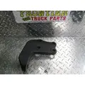 PETERBILT MERC Engine Mounts thumbnail 2