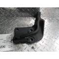 PETERBILT MERC Engine Mounts thumbnail 1