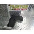 PETERBILT MERC Engine Mounts thumbnail 2