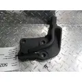 PETERBILT MERC Engine Mounts thumbnail 1