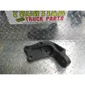 PETERBILT MERC Engine Mounts thumbnail 1