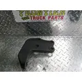PETERBILT MERC Engine Mounts thumbnail 2