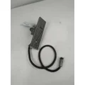 PETERBILT MISC ACCELERATOR PARTS thumbnail 1
