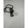 PETERBILT MISC ACCELERATOR PARTS thumbnail 2