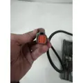 PETERBILT MISC ACCELERATOR PARTS thumbnail 3