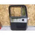 PETERBILT MISC DOOR-FRONT thumbnail 3